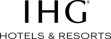 IHG
