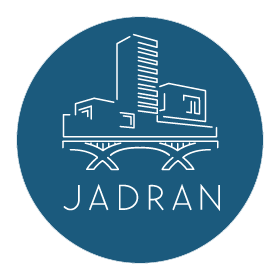 Jadran