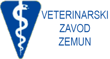 Veterinarski Zemun