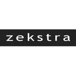 Zekstra